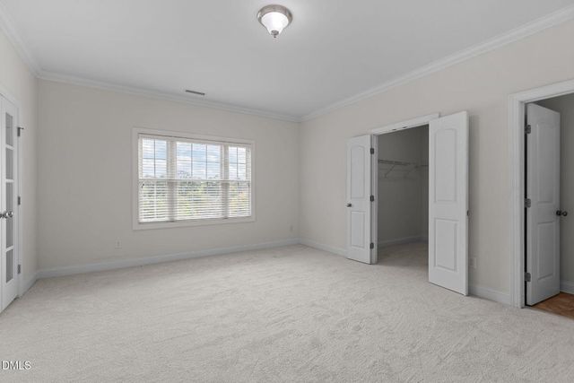 465 Davis Love Drive, Chapel Hill, NC 27517