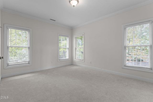 465 Davis Love Drive, Chapel Hill, NC 27517