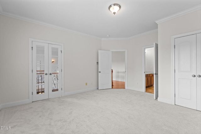 465 Davis Love Drive, Chapel Hill, NC 27517