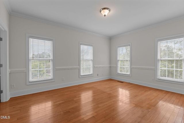 465 Davis Love Drive, Chapel Hill, NC 27517