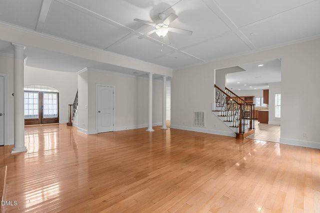 465 Davis Love Drive, Chapel Hill, NC 27517