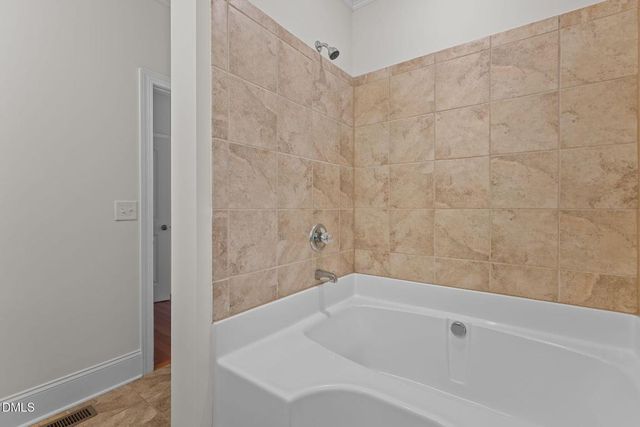 465 Davis Love Drive, Chapel Hill, NC 27517