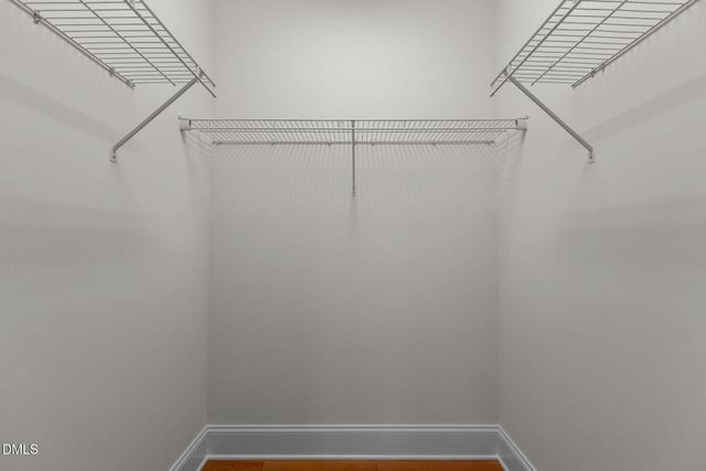 465 Davis Love Drive, Chapel Hill, NC 27517