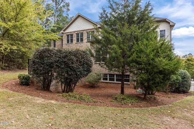 465 Davis Love Drive, Chapel Hill, NC 27517