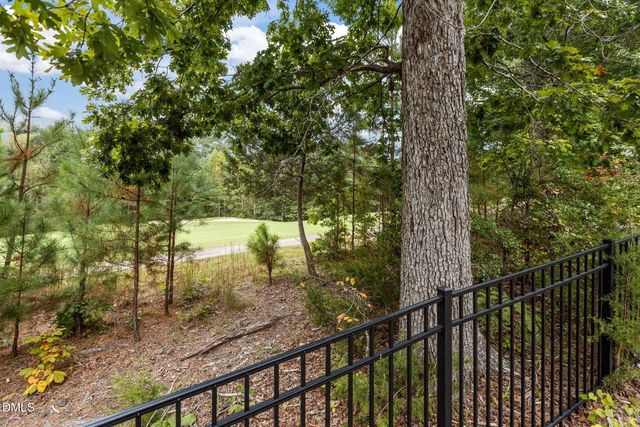 465 Davis Love Drive, Chapel Hill, NC 27517