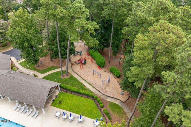 465 Davis Love Drive, Chapel Hill, NC 27517