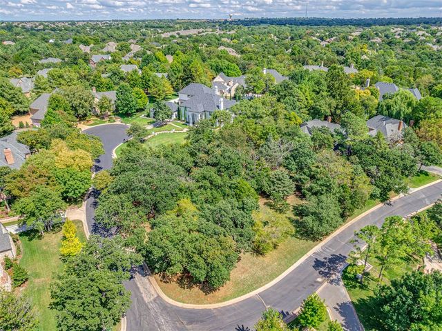 Lot 29 Saratoga Way, Edmond, OK 73003