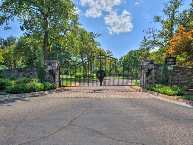 Lot 29 Saratoga Way, Edmond, OK 73003
