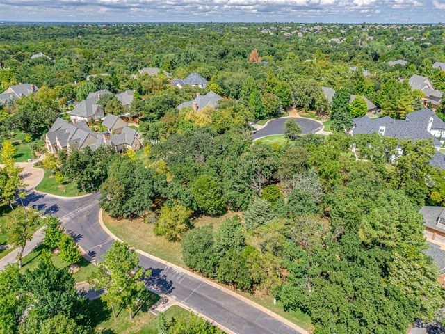 Lot 29 Saratoga Way, Edmond, OK 73003