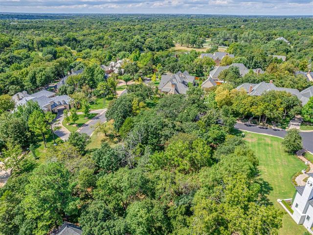 Lot 29 Saratoga Way, Edmond, OK 73003