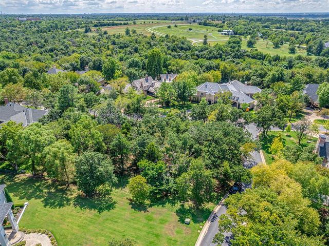 Lot 29 Saratoga Way, Edmond, OK 73003