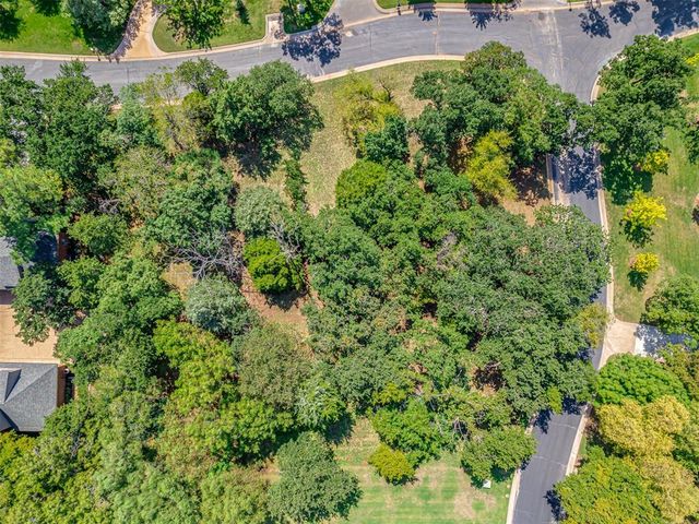 Lot 29 Saratoga Way, Edmond, OK 73003