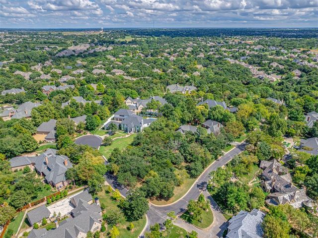 Lot 29 Saratoga Way, Edmond, OK 73003