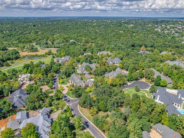 Lot 29 Saratoga Way, Edmond, OK 73003