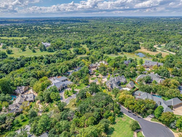 Lot 29 Saratoga Way, Edmond, OK 73003