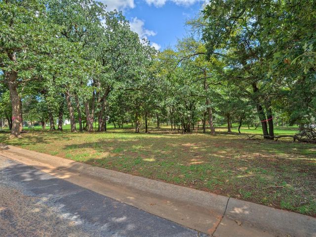 Lot 29 Saratoga Way, Edmond, OK 73003