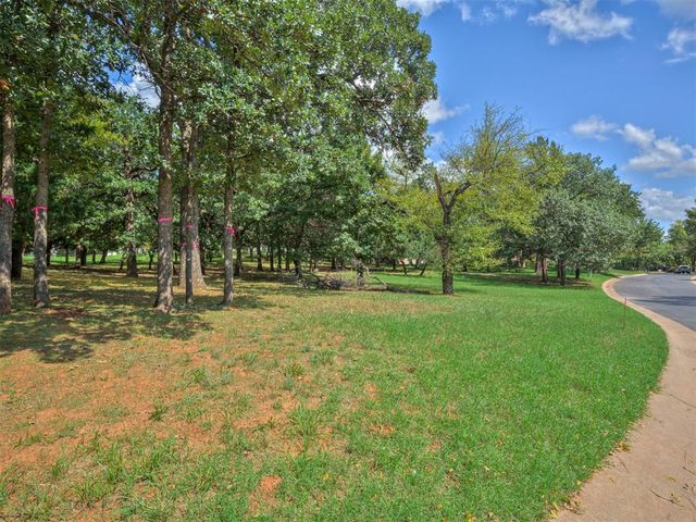 Lot 29 Saratoga Way, Edmond, OK 73003