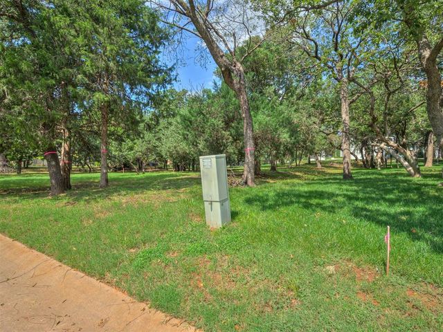 Lot 29 Saratoga Way, Edmond, OK 73003