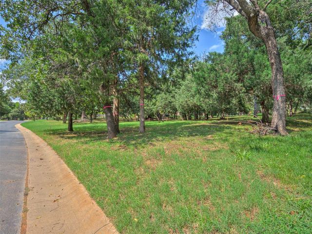 Lot 29 Saratoga Way, Edmond, OK 73003