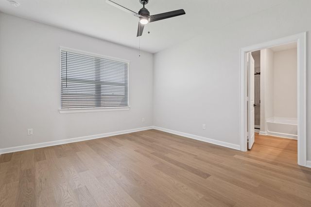 1139 Campside Drive, Beasley, TX 77417