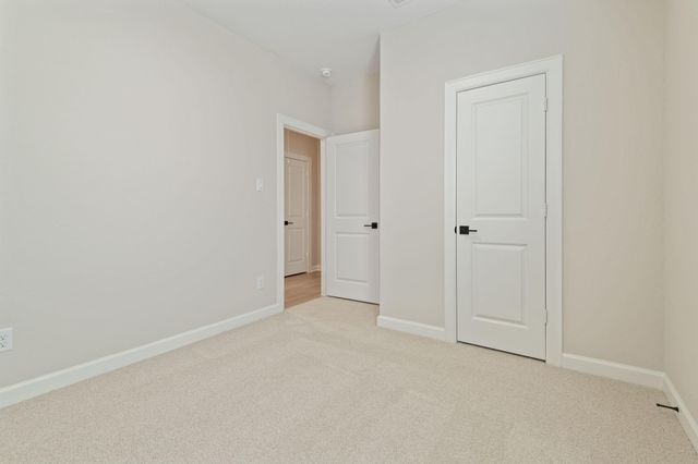 1139 Campside Drive, Beasley, TX 77417