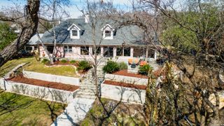 425 River Springs, Seguin, TX 78155