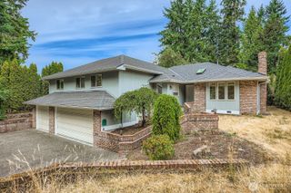 3124 SW 304th Street, Federal Way, WA 98023