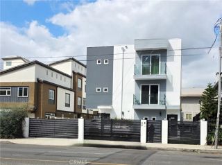 6845 Haskell Avenue, Lake Balboa, CA 91406