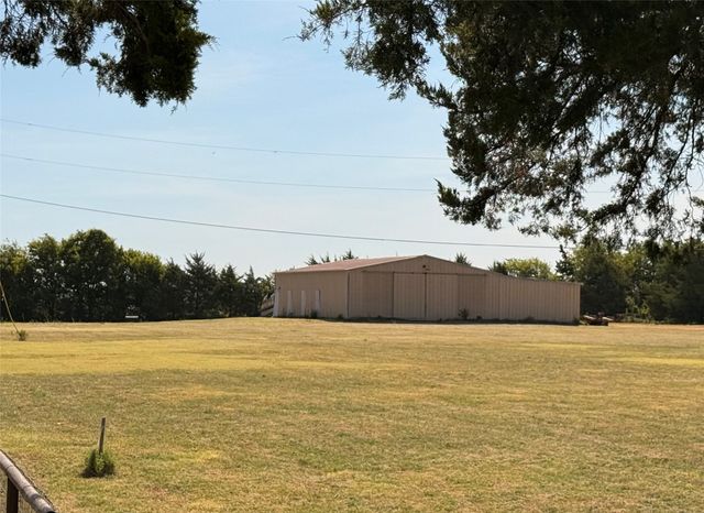 2406 Drain Drive, St Paul, TX 75098