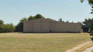 2406 Drain Drive, St Paul, TX 75098