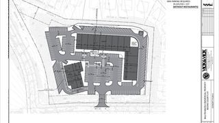 6201 Ballyshannon Drive, Union, KY 41091