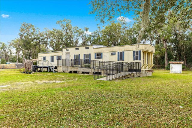 9175 SE 35TH COURT, Ocala, FL 34480