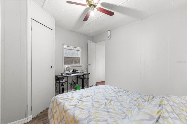 9175 SE 35TH COURT, Ocala, FL 34480