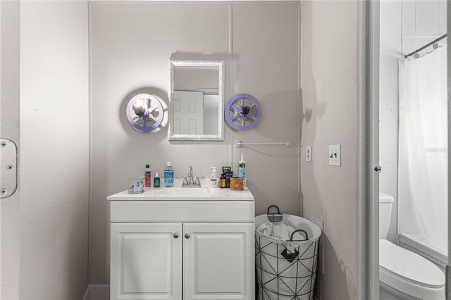 9175 SE 35TH COURT, Ocala, FL 34480