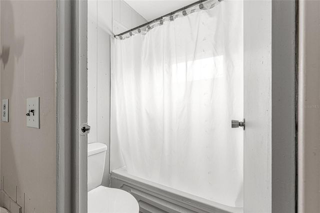 9175 SE 35TH COURT, Ocala, FL 34480