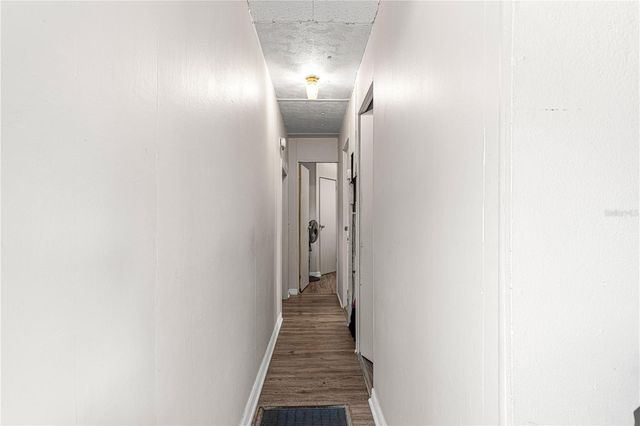 9175 SE 35TH COURT, Ocala, FL 34480