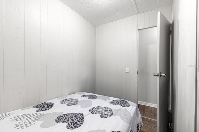 9175 SE 35TH COURT, Ocala, FL 34480