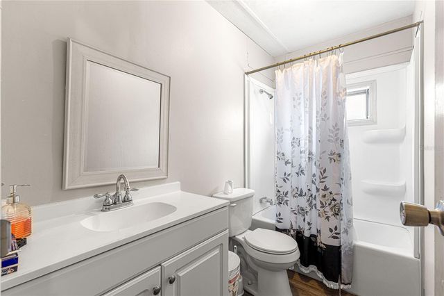 9175 SE 35TH COURT, Ocala, FL 34480