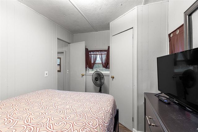 9175 SE 35TH COURT, Ocala, FL 34480