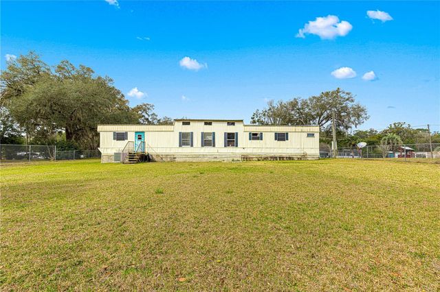 9175 SE 35TH COURT, Ocala, FL 34480