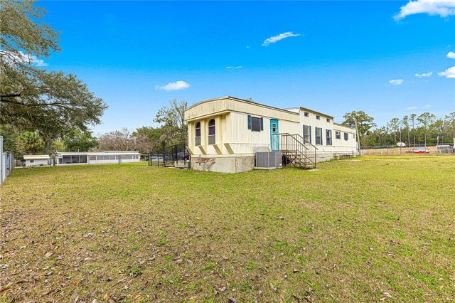 9175 SE 35TH COURT, Ocala, FL 34480