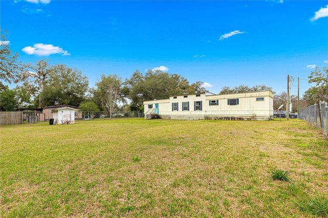 9175 SE 35TH COURT, Ocala, FL 34480