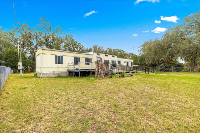 9175 SE 35TH COURT, Ocala, FL 34480