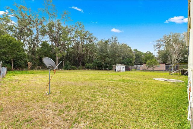 9175 SE 35TH COURT, Ocala, FL 34480