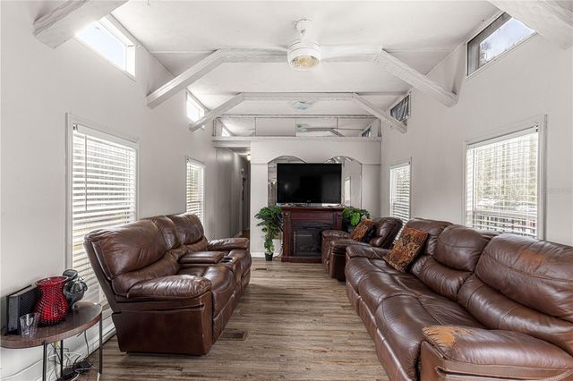 9175 SE 35TH COURT, Ocala, FL 34480