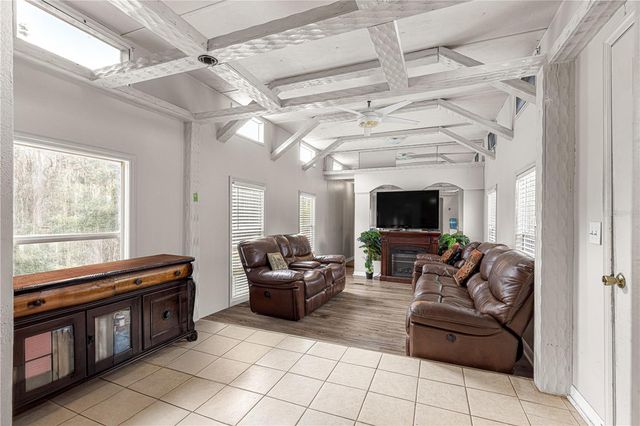 9175 SE 35TH COURT, Ocala, FL 34480