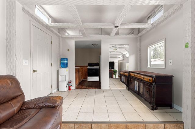 9175 SE 35TH COURT, Ocala, FL 34480