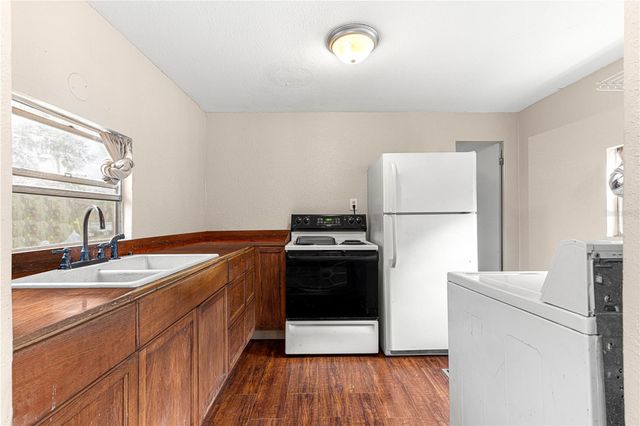 9175 SE 35TH COURT, Ocala, FL 34480