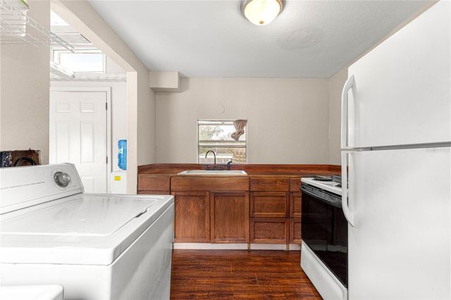 9175 SE 35TH COURT, Ocala, FL 34480