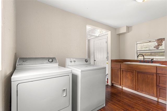 9175 SE 35TH COURT, Ocala, FL 34480